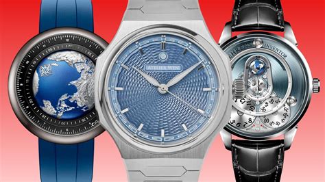 chinese rolex dials|Feature: The best Chinese watch brands .